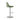 TOV Reagan Performance Vegan Leather Adjustable Stool, Sea Foam Green option, image 5