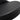 TOV Reagan Performance Vegan Leather Adjustable Stool Black
