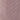 TOV Beatrix Pleated Performance Velvet Dining Chair Mauve