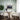TOV Lucia Performance Velvet Dining Chair Cream