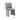 TOV Kinsley Performance Fabric Dining Chair Grey - ON FINAL SALE