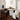 TOV Kinsley Performance Fabric Dining Chair Cream