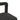 TOV Hazel Performance Boucle Dining Chair Black