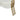 TOV Corralis Cream Performance Linen Dining Chair Cream