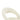 TOV Rocco Performance Boucle Dining Chair Cream