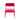 TOV Jolene Performance Velvet Dining Chair - Set of 2 Pink