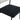 TOV Jolene Cream and Black Performance Linen Dining Chair - Set of 2 Black, Cream - ON FINAL SALE