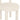 TOV Carmel Performance Velvet Dining Chair Cream