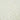 TOV Spara Performance Boucle Dining Chair Cream