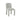 TOV Georgia Performance Chenille Dining Chair Light Grey - ON FINAL SALE