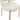 TOV Margaret Cream Performance Boucle Dining Chair