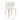 TOV Margaret Cream Performance Boucle Dining Chair