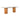 TOV Tamara Marble Ceramic Rectangular Dining Table