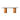 TOV Tamara Marble Ceramic Rectangular Dining Table
