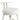 TOV Juniper Performance Vegan Leather Stool, Counter Height option, image 4