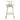 TOV Juniper Performance Vegan Leather Stool, Counter Height option, image 5