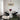TOV Rocco Performance Boucle Dining Chair Black