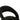 TOV Rocco Performance Boucle Dining Chair Black