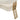 TOV Corralis Performance Boucle Dining Chair Cream