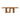 TOV Satra 92" Walnut Rectangular Dining Table, image 1