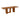 TOV Satra 92" Walnut Rectangular Dining Table, image 3