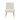 TOV Beatrix Cream Performance Boucle Side Chair Cream