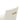 TOV Beatrix Cream Performance Boucle Side Chair Cream