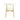 TOV Spara Performance Boucle Side Chair, Cream option, image 4