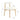 TOV Spara Performance Boucle Side Chair, Cream option, image 6