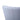TOV Maven Performance Vegan Leather Adjustable Swivel Stool Lavender - ON FINAL SALE