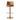 TOV Reagan Performance Vegan Leather Adjustable Stool, Cafe Au Lait option, image 3