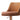 TOV Reagan Performance Vegan Leather Adjustable Stool, Cafe Au Lait option, image 6