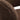 TOV Margaret Performance Boucle Dining Chair Brown