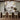 TOV Spara Performance Boucle Counter Stool, Cream option, image 2