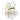TOV Spara Performance Boucle Counter Stool, Cream option, image 6