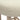 TOV Carmel Cream Performance Boucle and Solid Wood Counter Stool, image 6