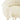 TOV Betty Performance Velvet Stool, Cream / Bar Height option, image 4
