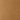 TOV Tiara Performance Velvet and Oak Dining Chair Cognac