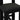 TOV Hazel Performance Boucle Counter Stool Black