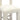 TOV Hazel Performance Boucle Counter Stool Cream