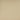 TOV Betsy Taupe Contract-Grade Vegan Leather Dining Chair Taupe