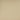 TOV Betsy Taupe Contract-Grade Vegan Leather Dining Chair Taupe