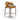 TOV Tatum Performance Vegan Leather Counter Stool, Tan option, image 6