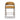 TOV Tatum Performance Vegan Leather Counter Stool, Tan option, image 3