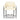 TOV Sezanne Contract-Grade Vegan Leather Dining Chair, Cream option, image 3