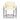TOV Sezanne Contract-Grade Vegan Leather Dining Chair Cream