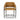 TOV Sezanne Contract-Grade Vegan Leather Dining Chair, Tan option, image 3