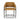 TOV Sezanne Contract-Grade Vegan Leather Dining Chair Tan