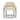 TOV Sezanne Taupe Textured Performance Boucle Dining Chair Taupe