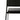 TOV Gale Performance Vegan Leather Stackable Stool - Set of 2 Black